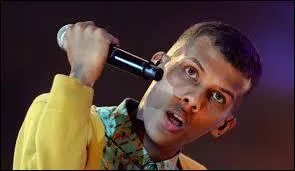 De quelle origine est-il ?