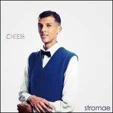 Quel est son 1er succs ?