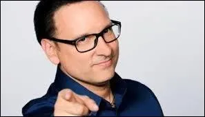 Quelle est la phrase favorite de Jean-Marc G�n�reux ?