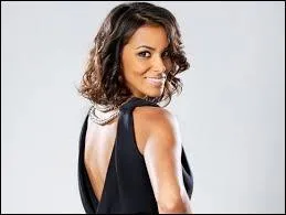 Qui gagna  Danse avec les stars 2  ?