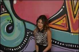 Combien ont-ils d'enfants ?