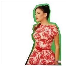 Avec qui Miley C. sort-elle ?