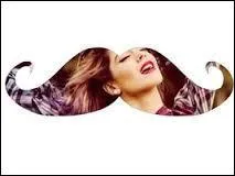 A-t-elle des enfants avec lui ?