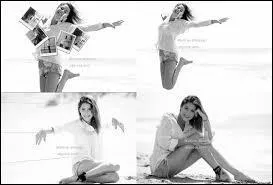 A-t-elle eu des enfants ?