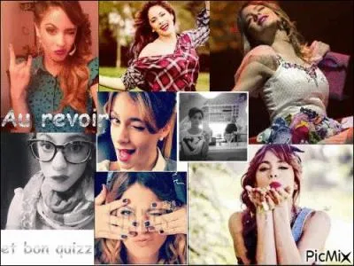 Avec qui Kevin J. sort-il ? Attendent-ils un enfant, si oui de quel sexe ?