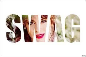 Avec qui Lon sort-il ?