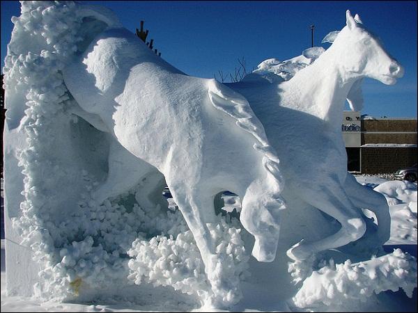 Rsultat de recherche dimages pour blanc comme neige