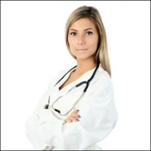 Le  mal blanc  est une infection appele  Panaris . Dans quelle partie du corps se situe-t-elle gnralement ?