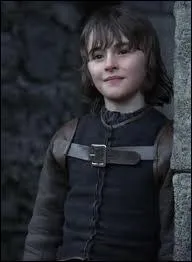 Bran Stark perdra l'usage de ses jambes, par la tentative d'assassinat de Jaime Lannister. Mais qu'avait-il vu de si important pour qu'on veuille le faire taire ?