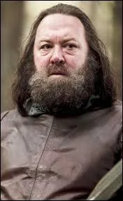 Quel exploit a accompli Robert Barathon ?