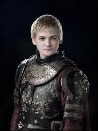Qui est le pre de Joffrey Barathon ?