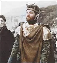 Quelle est la particularit de Renly Barathon ?