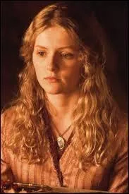 Avec qui dut se marier Myrcella Baratheon ?