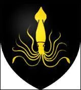 Greyjoy. Pour quoi sont rputs les Greyjoy ?