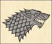 Stark Les Starks sont une famille reprsente par les loups gants, mais quelle est leur capitale ?