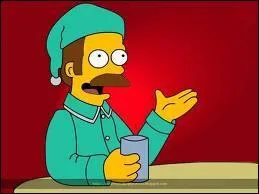 Et lui, qui est-ce ?