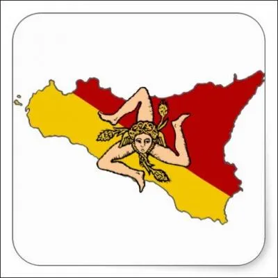 Il existe autant de recettes que de cuisiniers pour ce gratin d'aubergines au parmesan. Dans quelles rgions d'Italie, ce ... bnficie-t-il d'une appellation au titre des  produits agroalimentaires traditionnels italiens  ?