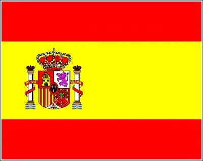 Quels sont les principaux pays producteurs en Europe ?