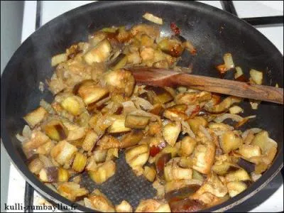 Ct cuisine, quelles sont ses trois particularits ?