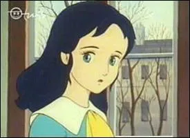 Retrouvez le nom de la série.