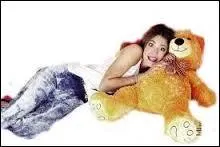 Qui a cre cette chanson  Yo soy si  ?