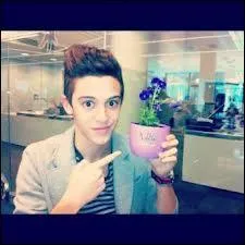 On parle souvent de Fdrico, mais qui est-il ?