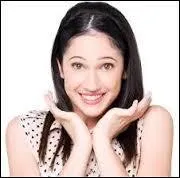 Qui a prt sa voix  Francesca ?