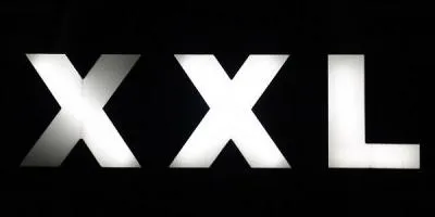 La bouteille de 200 L existe-telle ?