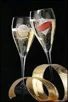 Et si toutes vos rponses  ce quiz sont justes :