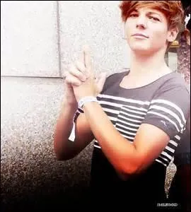 Quel est son film prfr ?