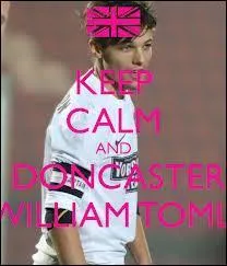 Quel est le nom complet de Louis ?