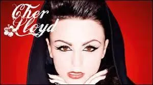 Qui est sa meilleure amie ?