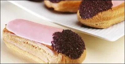 Sous quel nom connat-on aussi le salambo ?