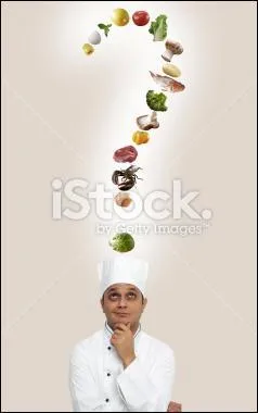 Dans le domaine gastronomique, qu'est-ce qu'une Marie-Jeanne ?