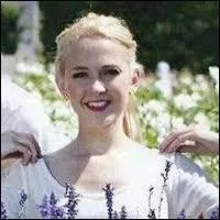 Quel est son surnom ?