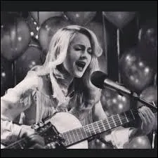 Quels sont ses genres de musique ?