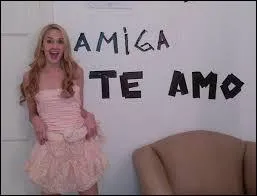 D'ailleurs, quels sont ses mtiers ?