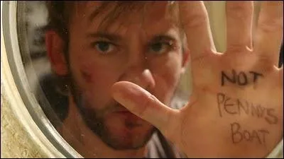 C'est dans la trilogie du  Seigneur des anneaux  de Peter Jackson que s'est fait connatre Dominic Monaghan. Il y campe un hobbit, lequel ?