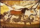 La chapelle Sixtine de la prhistoire, Lascaux, est dcouverte en 1940. L'art solutren atteint ici son apoge avec un total de ...