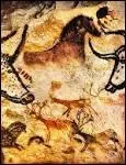 Un fac-simil est ralis en 1980. Actuellement nous en sommes  Lascaux III. Quelle est sa particularit ?