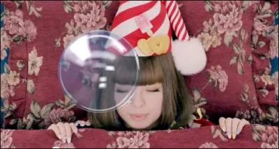 Quel est son dernier clip ?