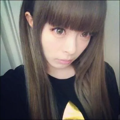 Quel est son vrai nom ?