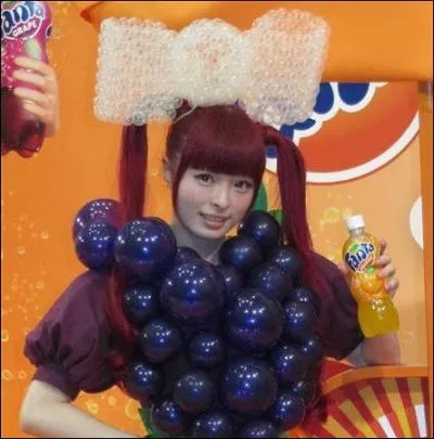 Quelle est sa date d'anniversaire ?