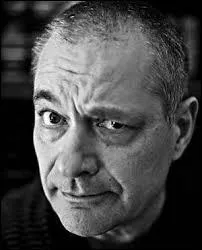 Jean-Pierre Jeunet et...