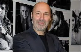 Cdric Klapisch et...