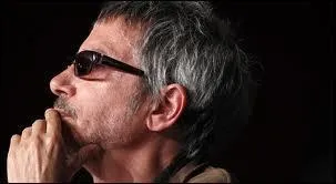 Leos Carax et...