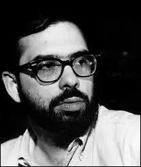 Francis Ford Coppola et...