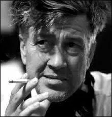 David Lynch et...