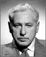 Josef Von Sternberg et...