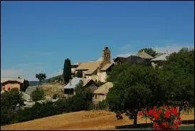 Le Sauze-du-Lac, commune du 05, se situe en rgion ...